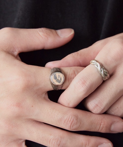 Adawat'n Tuareg/アダワット トゥアレグ Abrun Tissght(アブルン