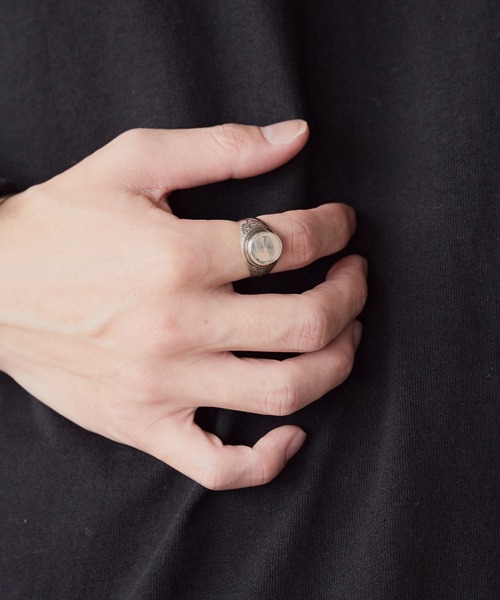 Adawat'n Tuareg/アダワット トゥアレグ Abrun Tissght(アブルン