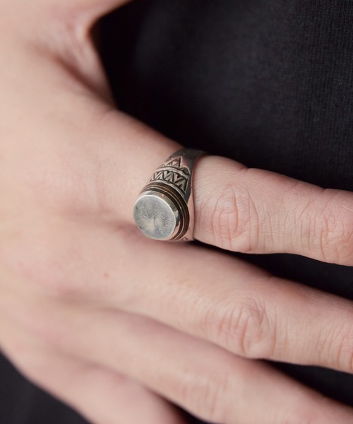 Adawat'n Tuareg/アダワット トゥアレグ Abrun Tissght(アブルン