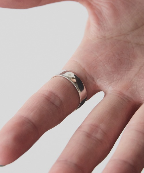 Adawat'n Tuareg/アダワット トゥアレグ Abrun Tissght(アブルン