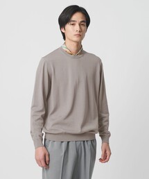 UNITED ARROWS|ユナイテッドアローズ(メンズ)のニット/セーター UNITED ARROWS|ユナイテッドアローズ(メンズ)のニット/セーター