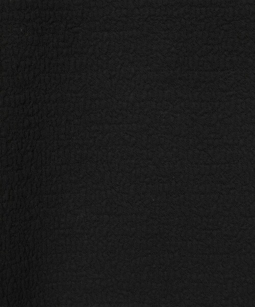 BEAUTY&YOUTH UNITED ARROWS（ビューティーアンドユースユナイテッドアローズ）の「【WEB限定】ブリスター ジャガード スウェット（スウェット・メンズ・グレー/ライトピンク/ブラック/ホワイト・L/M/S）」の16枚目の写真