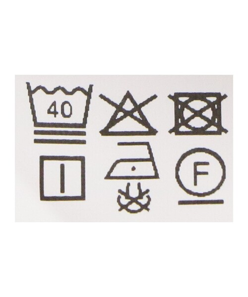 BEAUTY&YOUTH UNITED ARROWS（ビューティーアンドユースユナイテッドアローズ）の「【WEB限定】ブリスター ジャガード スウェット（スウェット・メンズ・グレー/ライトピンク/ブラック/ホワイト・L/M/S）」の5枚目の写真