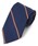 J.PRESS�i�W�F�C�v���X�j�́u�ySTRUCTURE MIX COLLECTION�z���W�����^�� �l�N�^�C�i�l�N�^�C�j�v�b�l�C�r�[�n1