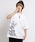 MILKBOY�i�~���N�{�[�C�j�́uSLEEPY BOY T�V���c�iT�V���c/�J�b�g�\�[�j�v�bA