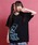 MILKBOY�i�~���N�{�[�C�j�́uSLEEPY BOY T�V���c�iT�V���c/�J�b�g�\�[�j�v�bC