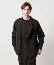 UNITED ARROWS｜ユナイテッドアローズのテーラードジャケット通販