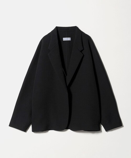 D.O UNITED ARROWS BY DAISUKE OBANA＞ TRPL D/SL JACKET/ジャケット