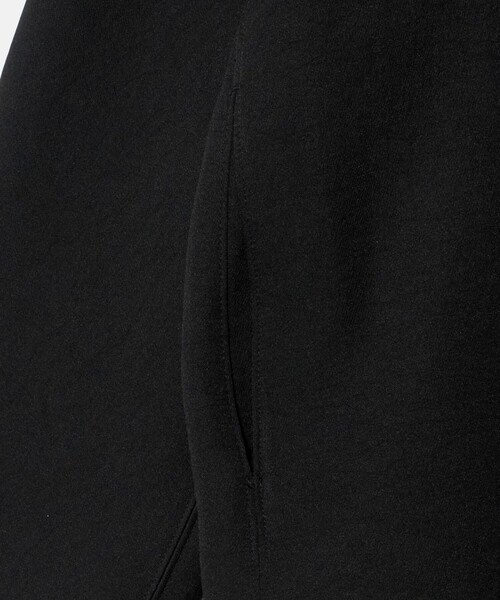 UNITED ARROWS & SONS by DAISUKE OBANA(ユナイテッドアローズアンドサンズバイダイスケオバナ)の「<D.O UNITED ARROWS BY DAISUKE OBANA> TRPL D/SL JACKET/ジャケット(テーラードジャケット・メンズ・ブラック・L/M/S/XL)」の16枚目の写真
