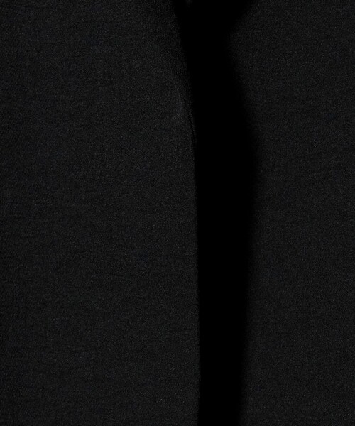 UNITED ARROWS & SONS by DAISUKE OBANA(ユナイテッドアローズアンドサンズバイダイスケオバナ)の「<D.O UNITED ARROWS BY DAISUKE OBANA> TRPL D/SL JACKET/ジャケット(テーラードジャケット・メンズ・ブラック・L/M/S/XL)」の17枚目の写真