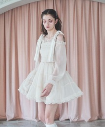 Lovilyn(�����B����)�̃A�C�h�������s�[�X(�����s�[�X)