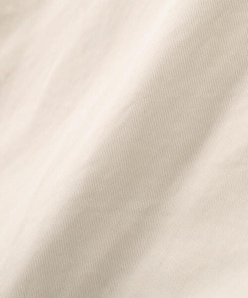 AVIREX（アヴィレックス）の「《A.A.R.C》CLASSIC RACING JACKET / エアレーシングクラブ クラシック レーシングジャケット / AVIREX / アヴィレックス（ブルゾン・メンズ・ブラック/ホワイト系2・L/M/XL/2XL）」の3枚目の写真