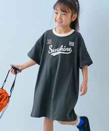 devirock(�f�r���b�N)�̖�100�� �f�r���{ BIG�V���G�b�g ���������s�[�X(�����s�[�X)