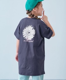 devirock(�f�r���b�N)�̖�100�� �f�r���{ BIG�V���G�b�g ���������s�[�X(�����s�[�X)