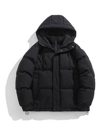 セール】【THE NORTH FACE】NJ3NP55A BLACK ダウンジャケット（ダウン
