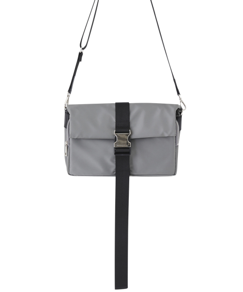 35mm スハンダエオウサマムカシタマムシCalodema suhandae 大人の男性