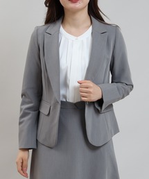 Astoria  Fleure（アストリアフルール）の「テーラードジャケット（テーラードジャケット）」