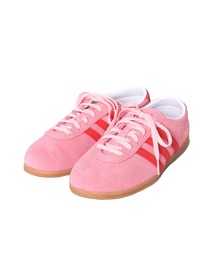 adidas originals / GAZELLE LO PRO W(アディダスオリジナルス ガゼル ロー プロ OOY05 IH6945)