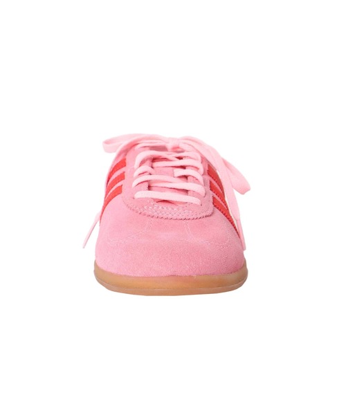 adidas Originals（アディダスオリジナルス）の「adidas originals / GAZELLE LO PRO W(アディダスオリジナルス ガゼル ロー プロ OOY05 IH6945)（スニーカー・レディース・ピンク・24.0cm/24.5cm/23.5cm）」の10枚目の写真