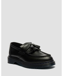 セール】Dr. Martens/ドクターマーチン ADRIAN BEN タッセル