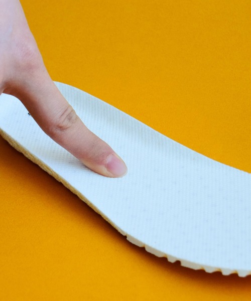 ORiental TRaffic（オリエンタルトラフィック）の「＼ 上履き ／ゴム ストラップ スクール シューズ /K-533（パンプス・キッズ・ブルー/ホワイト/パープル/ネイビー・16.0cm/16.5cm/17.0cm/17.5cm/18.0cm/18.5cm/19.0cm/19.5cm/20.0cm/20.5cm/21.0cm/21.5㎝/22.0cm）」の8枚目の写真