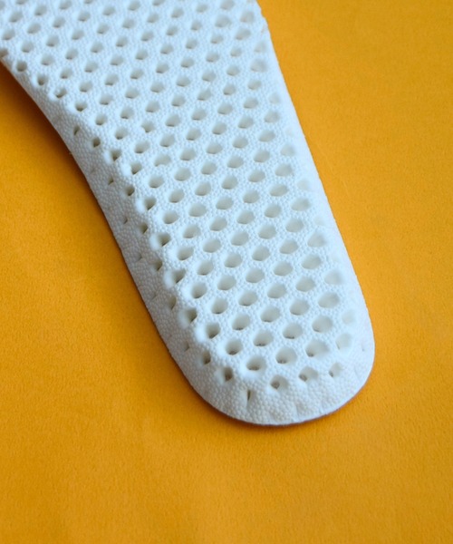 ORiental TRaffic（オリエンタルトラフィック）の「＼ 上履き ／ゴム ストラップ スクール シューズ /K-533（パンプス・キッズ・ブルー/ホワイト/パープル/ネイビー・16.0cm/16.5cm/17.0cm/17.5cm/18.0cm/18.5cm/19.0cm/19.5cm/20.0cm/20.5cm/21.0cm/21.5㎝/22.0cm）」の9枚目の写真