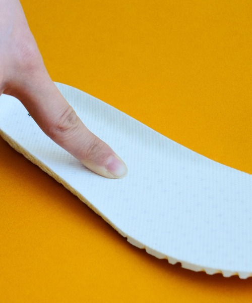 ORiental TRaffic（オリエンタルトラフィック）の「＼ 上履き ／ゴム ストラップ スクール シューズ /K-533（パンプス・キッズ・ブルー/ホワイト/パープル/ネイビー・16.0cm/16.5cm/17.0cm/17.5cm/18.0cm/18.5cm/19.0cm/19.5cm/20.0cm/20.5cm/21.0cm/21.5㎝/22.0cm）」の10枚目の写真