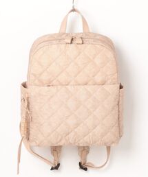 ANNA SUI（アナスイ）の「エアリット バックパック（バックパック/リュック）」