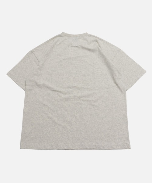 Disney(ディズニー)の「〈トイストーリー〉半袖Tシャツ(Tシャツ/カットソー・メンズ・オートミール・LARGE/MEDIUM)」の3枚目の写真