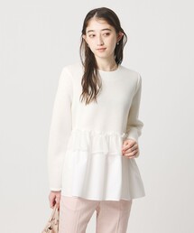 UNITED ARROWS（ユナイテッドアローズ）のファッション通販 - ZOZOTOWN