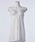 Dolce Fiora�i�h���`�F�t�B�I���j�́uحд����۰ٽد�߁i���̑��A���_�[�E�F�A/�C���i�[�j�v�b�I�t�z���C�g