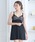 Dolce Fiora�i�h���`�F�t�B�I���j�́uحд����۰ٽد�߁i���̑��A���_�[�E�F�A/�C���i�[�j�v�b�u���b�N