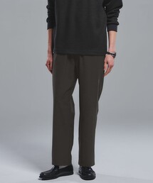 green label relaxing（グリーンレーベルリラクシング）の「テック カルゼ PLAY-PT イージーパンツ -ストレッチ-（その他パンツ）」