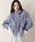 RAGEBLUE�i���C�W�u���[�j�́u�y�I�ׂ�f�U�C���z2WAY�J���[�n���e�B���O�W���P�b�g�i�u���]���j�v�b�u���[�n6