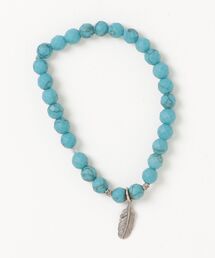 con affetto(original)（コン アフェット）の「ブレスレット（ブレスレット）」