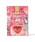 TOKYO CULTUART by BEAMS�i�g�E�L���E�J���`���[�g�o�C�r�[���X�j�́u�����V�݂��{�����D�G / ��q�g�[�C�E�R���N�V�����i�{�j�v�b���̑�