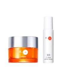 美容液/オイル/クリームファッション通販 - ZOZOTOWN