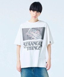 LITTLE SUNNY BITE  whiteTシャツ Little sunny bite（リトルサニーバイト） tシャツ レディース メンズ