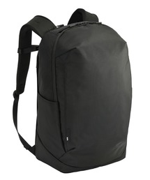 ビジネスリュック シルパック 31L B4サイズ 15.6インチPC 軽量 68883