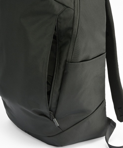ace.（エース）の「ビジネスリュック シルパック 31L B4サイズ 15.6インチPC 軽量 68883（ビジネスバッグ・メンズ・ネイビー/ブラック・FREE）」の10枚目の写真