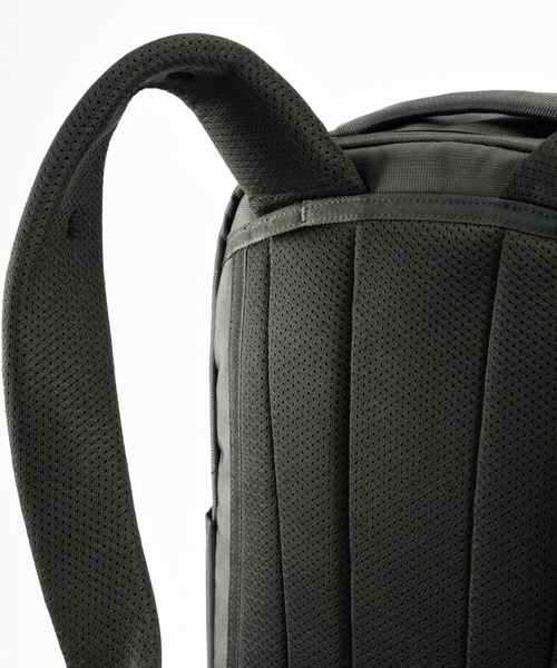 ace.（エース）の「ビジネスリュック シルパック 31L B4サイズ 15.6インチPC 軽量 68883（ビジネスバッグ・メンズ・ネイビー/ブラック・FREE）」の13枚目の写真