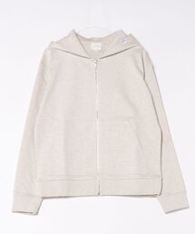 A.P.C. | HOODIE UNJOUR(パーカー)
