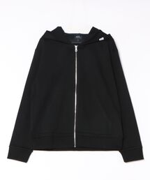 A.P.C.（アーペーセー）の「HOODIE UNJOUR（パーカー）」