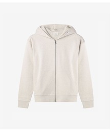 A.P.C. | HOODIE UNJOUR(パーカー)