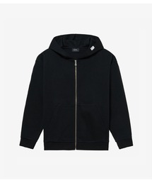 HOODIE UNJOUR