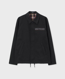 Paul Smith｜ポール・スミスのブルゾン通販 - ZOZOTOWN