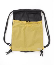 KEEN | MESH NYLON KNAPSACK / メッシュ ナイロン ナップサック(バックパック/リュック)