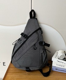 Ressaca（レサーカ）の「ワンショルダーバッグ（バックパック/リュック）」