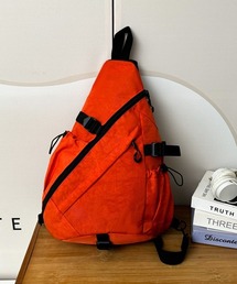 Ressaca（レサーカ）の「ワンショルダーバッグ（バックパック/リュック）」