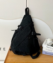 Ressaca（レサーカ）の「ワンショルダーバッグ（バックパック/リュック）」